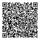 QR код "Qiwi"