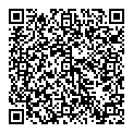 QR код "Qiwi"
