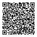 QR код "Qiwi"