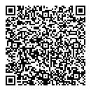 QR код "Qiwi"