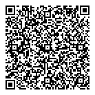 QR код "Qiwi"