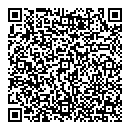 QR код "Qiwi"