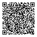 QR код "Qiwi"