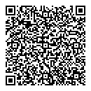 QR код "Qiwi"