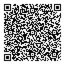 QR код "Qiwi"