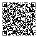 QR код "Qiwi"