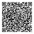 QR код "Qiwi"
