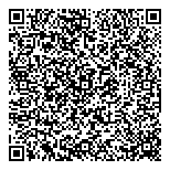 QR код "Аштанга"