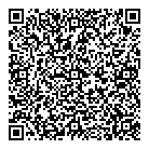 QR код "Qiwi"