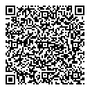 QR код "Qiwi"