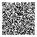QR код "Qiwi"