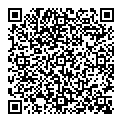 QR код "Qiwi"