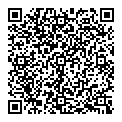 QR код "Qiwi"