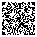 QR код "Qiwi"