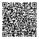 QR код "Qiwi"
