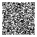 QR код "Qiwi"