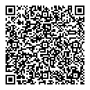 QR код "Qiwi"