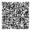 QR код "Qiwi"