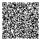 QR код "Qiwi"