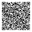 QR код "Qiwi"
