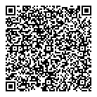 QR код "Qiwi"