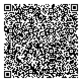 QR код "Парайога"