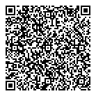 QR код "Qiwi"
