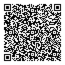 QR код "Qiwi"