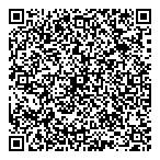 QR код "Парайога"