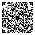 QR код "Qiwi"