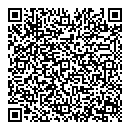 QR код "Qiwi"