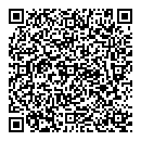 QR код "Qiwi"