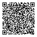 QR код "Qiwi"