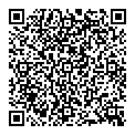QR код "Qiwi"
