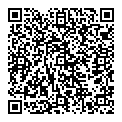 QR код "Qiwi"
