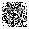 QR код "Qiwi"