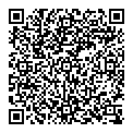QR код "Qiwi"
