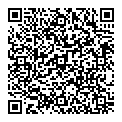 QR код "Qiwi"