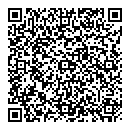 QR код "Qiwi"