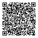 QR код "Qiwi"