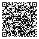 QR код "Qiwi"