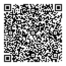 QR код "Qiwi"