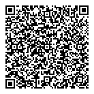 QR код "Qiwi"