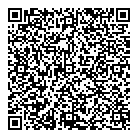 QR код "Обувное ателье"
