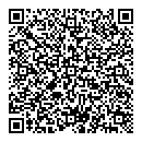 QR код "Далакс"