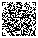 QR код "Горизонт"