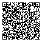 QR код "Easy Balance"