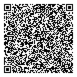 QR код "Метроэлектротранс"