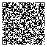 QR код "Метроэлектротранс"