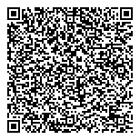 QR код "Метроэлектротранс"